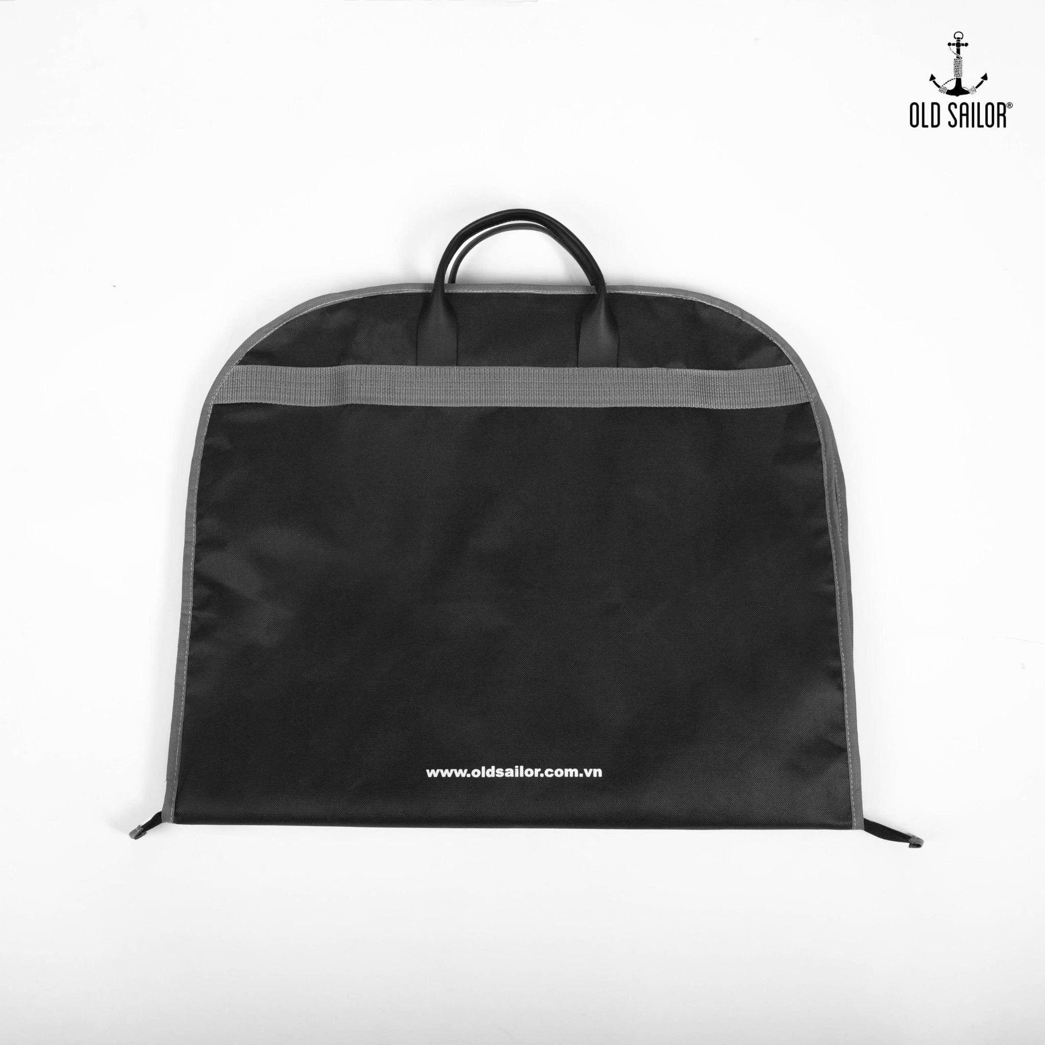  Túi Osl Blazer Garment Bag - BABL 66006 