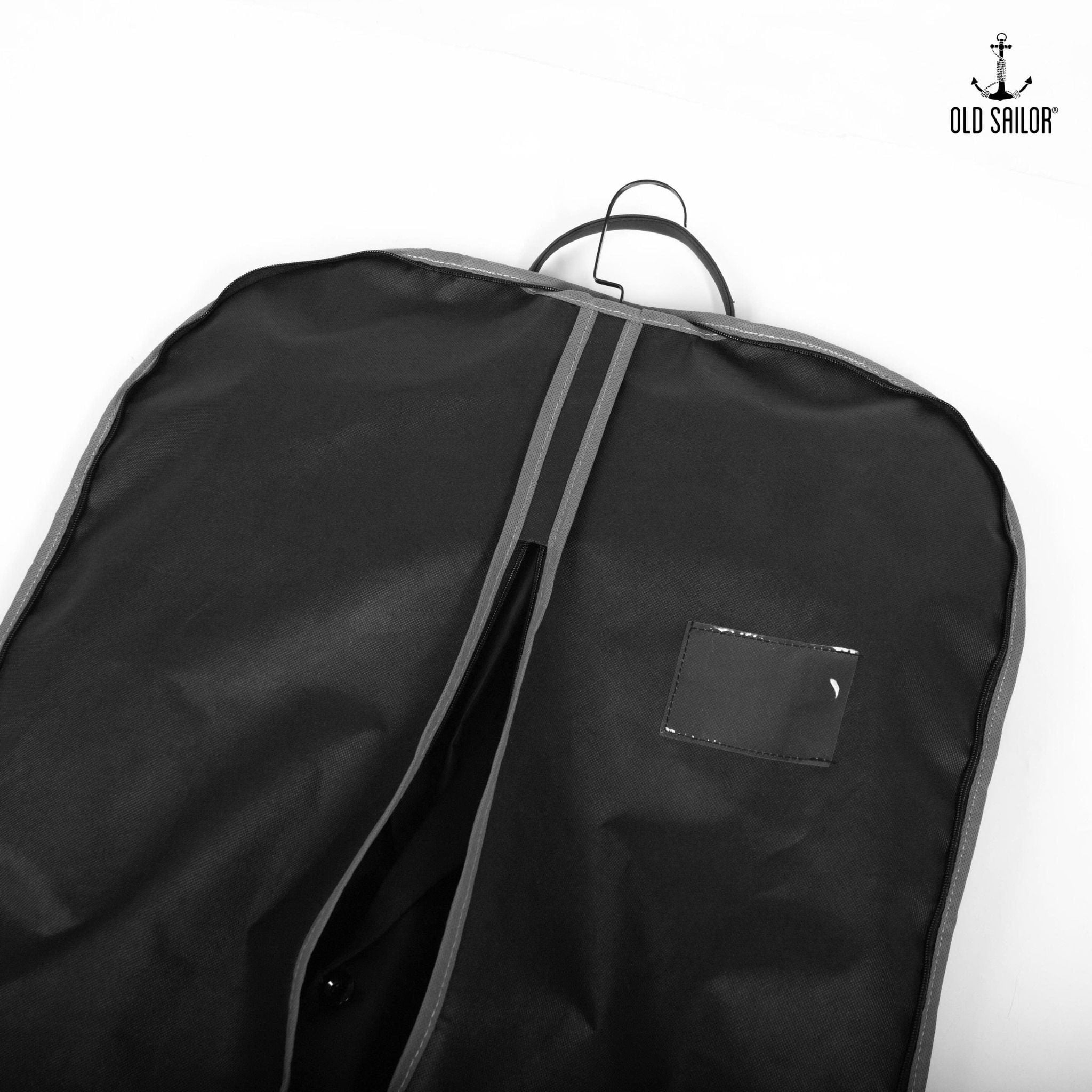  Túi Osl Blazer Garment Bag - BABL 66006 