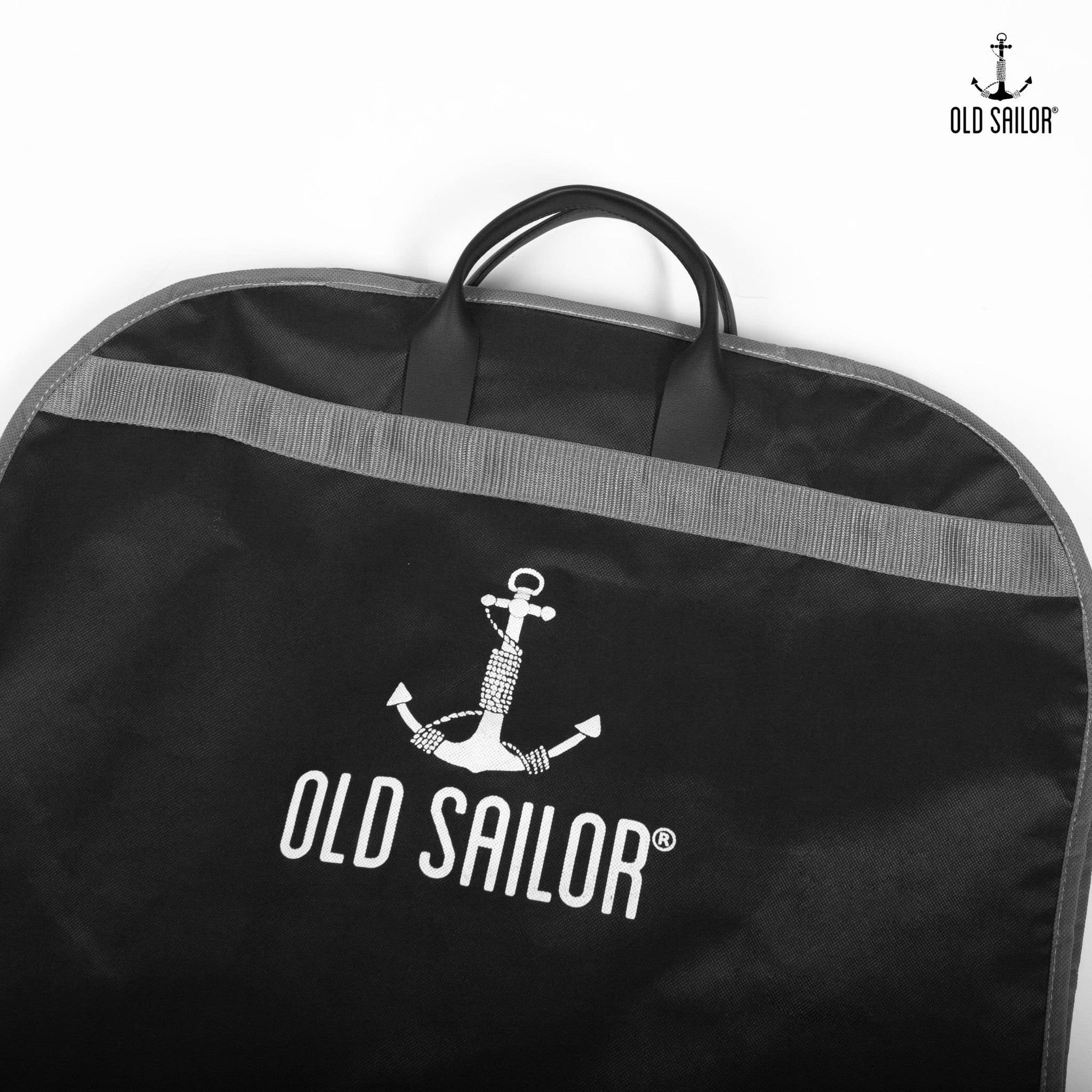  Túi Osl Blazer Garment Bag - BABL 66006 