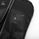  Túi Osl Blazer Garment Bag - BABL 66006 