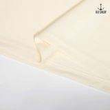  Áo Polo Nam Bigsize - Monie Polo  – 33071 - Bigsize upto 5XL 