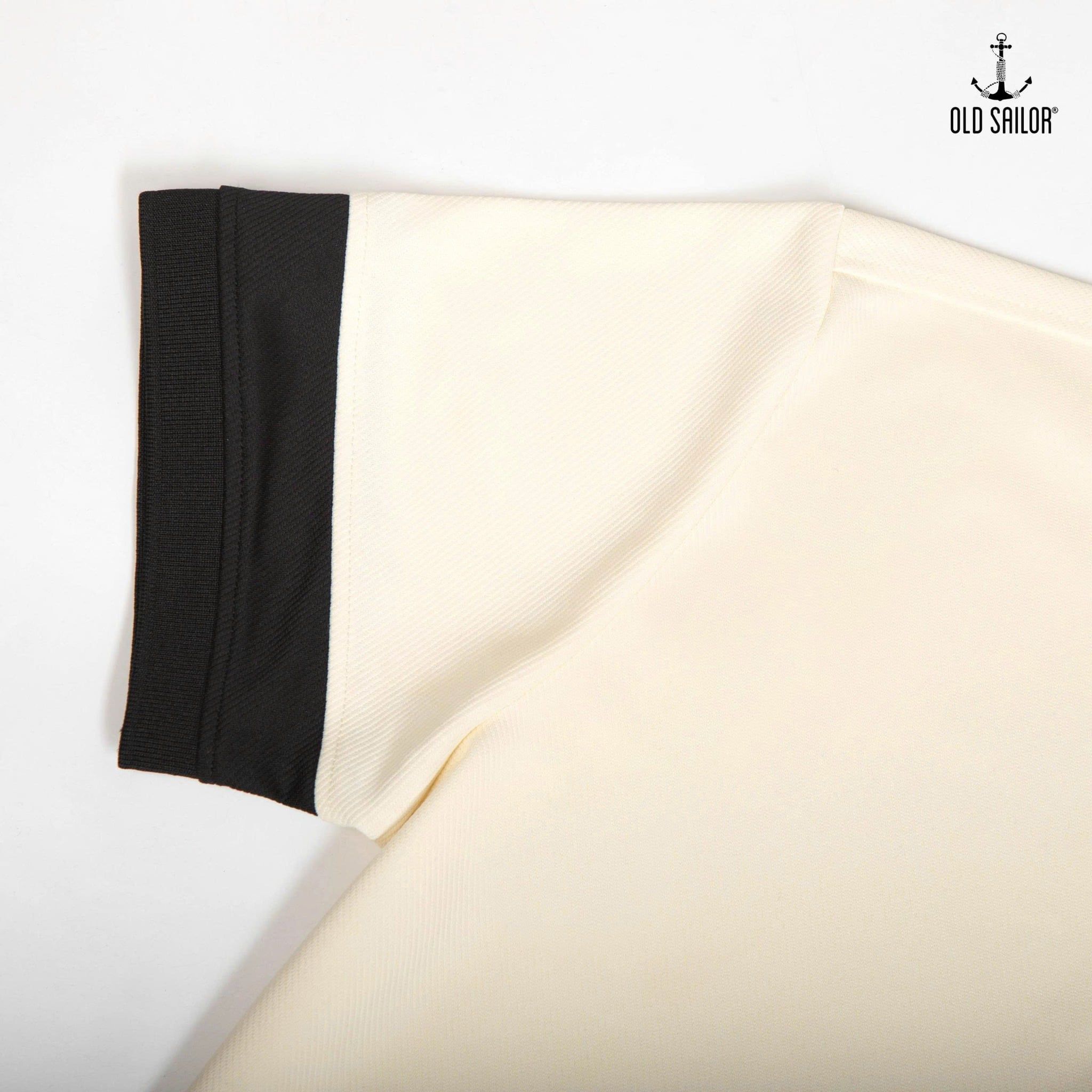  Áo Polo Nam Bigsize - Monie Polo  – 33071 - Bigsize upto 5XL 