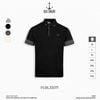 Áo Polo Nam Bigsize - Monie Polo  – 33071 - Bigsize upto 5XL
