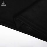  Áo Polo Nam Bigsize - Monie Polo  – 33071 - Bigsize upto 5XL 