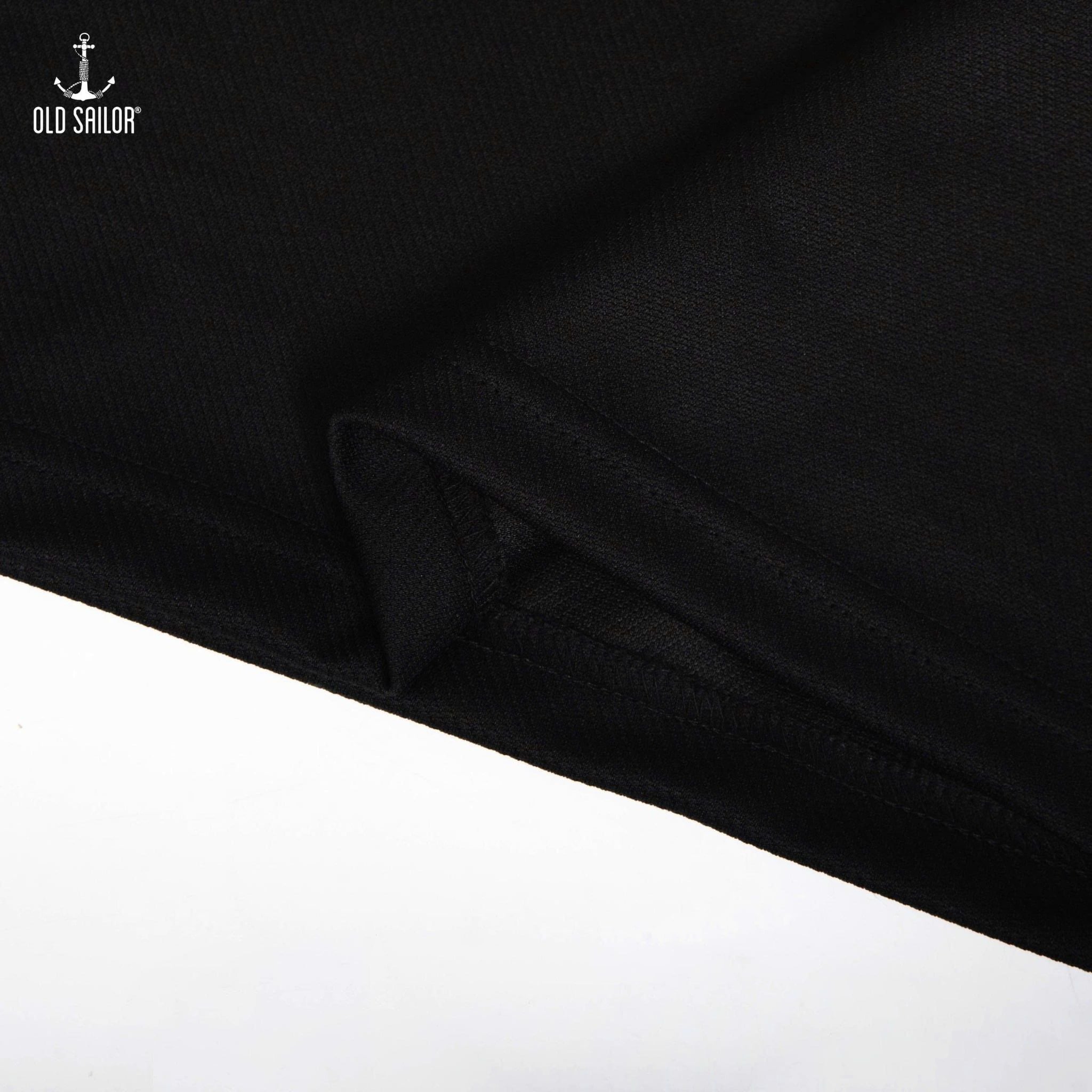  Áo Polo Nam Bigsize - Monie Polo  – 33071 - Bigsize upto 5XL 