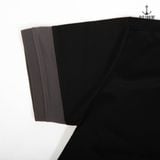  Áo Polo Nam Bigsize - Monie Polo  – 33071 - Bigsize upto 5XL 