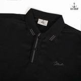  Áo Polo Nam Bigsize - Monie Polo  – 33071 - Bigsize upto 5XL 