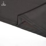  Áo Polo Nam Bigsize - Monie Polo  – 33071 - Bigsize upto 5XL 