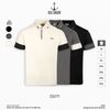  Áo Polo Nam Bigsize - Monie Polo  – 33071 - Bigsize upto 5XL 