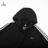  Áo Khoác Nam Osl Sporty Jacket - 46011 - Big Size Upto 5XL 