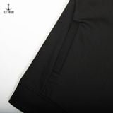  Áo Khoác Nam Osl Sporty Jacket - 46011 - Big Size Upto 5XL 