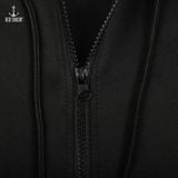  Áo Khoác Nam Osl Sporty Jacket - 46011 - Big Size Upto 5XL 