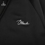  Áo Khoác Nam Osl Sporty Jacket - 46011 - Big Size Upto 5XL 