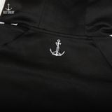  Áo Khoác Nam Osl Sporty Jacket - 46011 - Big Size Upto 5XL 