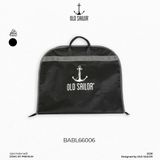  Túi Osl Blazer Garment Bag - BABL 66006 