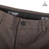  Quần Kaki Nam Elastic Premium Old Sailor - GREY - 46002 - Big Size Upto 44 