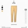  Quần Kaki Nam Elastic Premium Old Sailor - BEIGE - 46002 - Big Size Upto 44 
