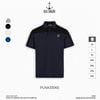 Áo Polo Nam Bigsize - Zebro Polo – 33065 - Bigsize upto 5XL