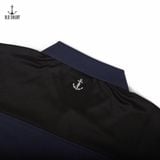  Áo Polo Nam Bigsize - Zebro Polo – 33065 - Bigsize upto 5XL 