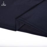  Áo Polo Nam Bigsize - Zebro Polo – 33065 - Bigsize upto 5XL 