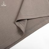  Áo Thun Nam Osl Ocean Modal Tee - 33073 - Big Size Upto 140KG 