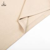  Áo Thun Nam Osl Ocean Modal Tee - 33073 - Big Size Upto 140KG 