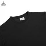  Áo Thun Nam Osl Ocean Modal Tee - 33073 - Big Size Upto 140KG 