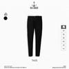  Quần Jean Osl Deep-Black 95cm Jeans - 7405 