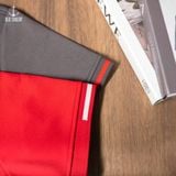  Áo Polo Nam Bigsize - Sage Polo – 33064 - Bigsize upto 5XL 