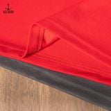  Áo Polo Nam Bigsize - Sage Polo – 33064 - Bigsize upto 5XL 