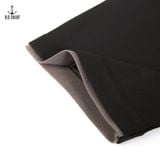  Áo Polo Nam - Osl Pure Polo - 33074 - Big Size Upto 5XL 