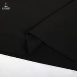  Áo Polo Nam - Osl Pure Polo - 33074 - Big Size Upto 5XL 