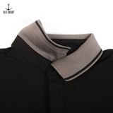  Áo Polo Nam - Osl Pure Polo - 33074 - Big Size Upto 5XL 