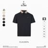 Áo Polo Nam - Osl Pure Polo - 33074 - Big Size Upto 5XL