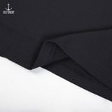  Áo Polo Nam - Osl Pure Polo - 33074 - Big Size Upto 5XL 