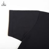  Áo Polo Nam - Osl Pure Polo - 33074 - Big Size Upto 5XL 