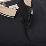  Áo Polo Nam - Osl Pure Polo - 33074 - Big Size Upto 5XL 
