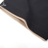  Áo Polo Nam - Osl Pure Polo - 33074 - Big Size Upto 5XL 