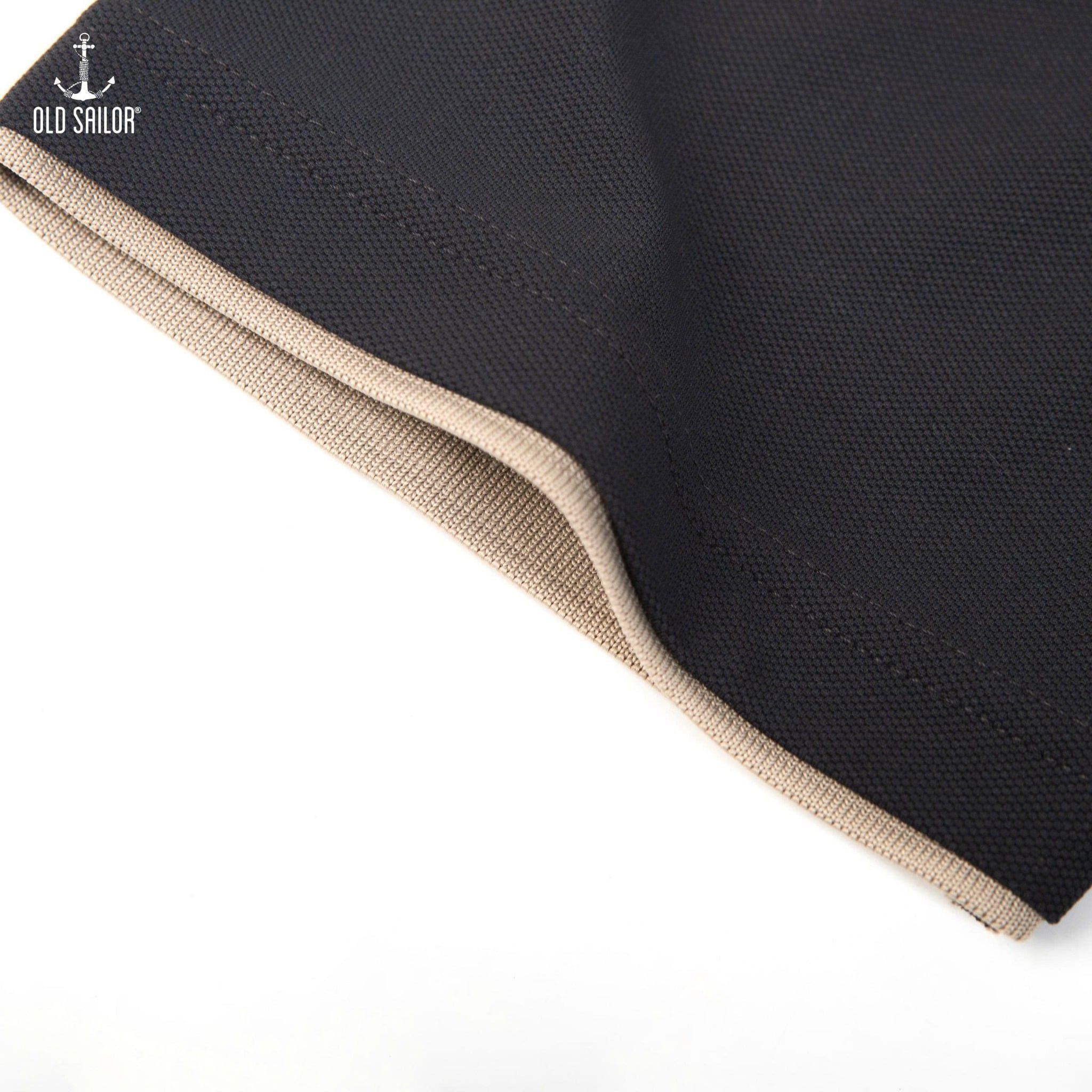  Áo Polo Nam - Osl Pure Polo - 33074 - Big Size Upto 5XL 