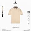 Áo Polo Nam - Osl Pure Polo - 33074 - Big Size Upto 5XL