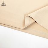 Áo Polo Nam - Osl Pure Polo - 33074 - Big Size Upto 5XL 