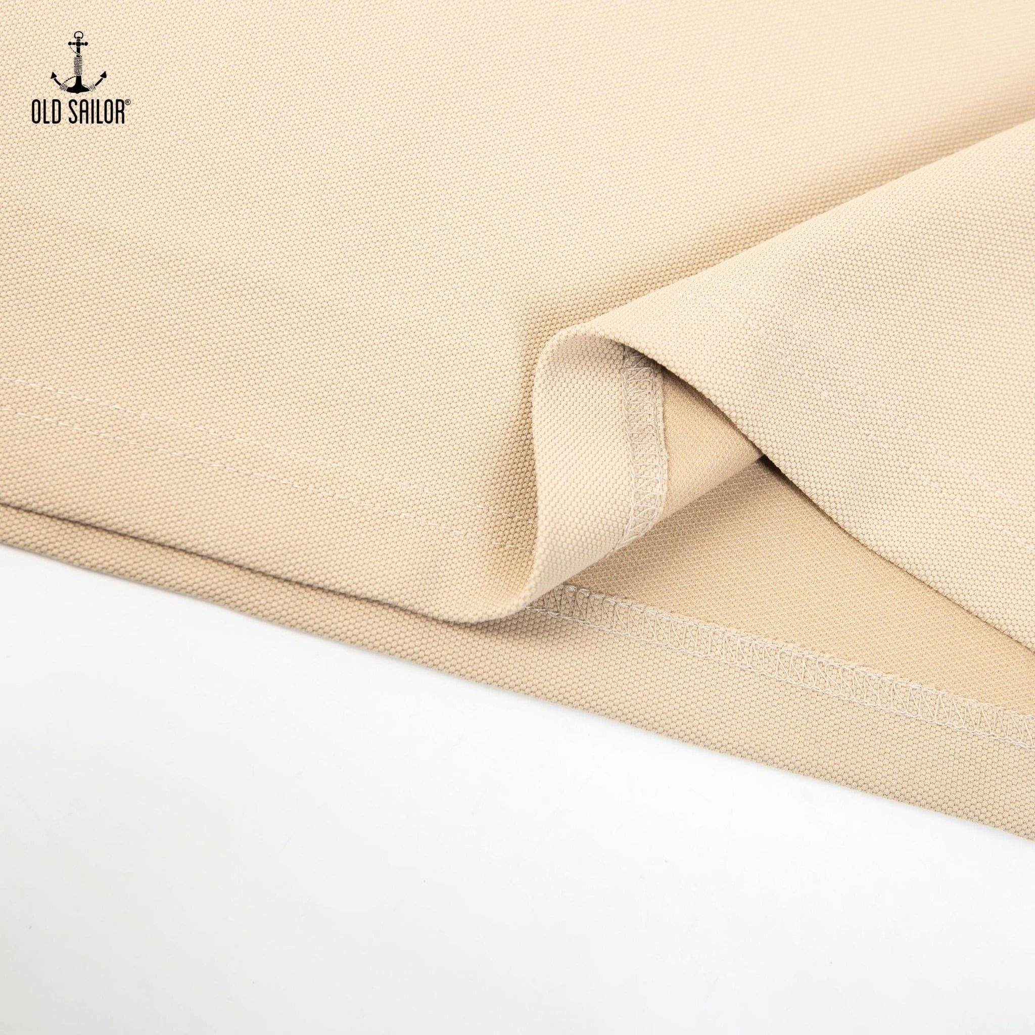  Áo Polo Nam - Osl Pure Polo - 33074 - Big Size Upto 5XL 