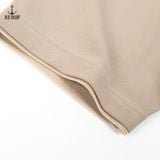  Áo Polo Nam - Osl Pure Polo - 33074 - Big Size Upto 5XL 