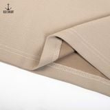  Áo Polo Nam - Osl Pure Polo - 33074 - Big Size Upto 5XL 