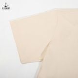  Áo Thun Nam Osl Vacation Paradise Tee - 88696 - Big Size Upto 5XL 