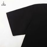  Áo Thun Nam Osl Vacation Paradise Tee - 88696 - Big Size Upto 5XL 