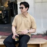  Áo Polo Osl Evolve Polo - 88680 - Bigsize Upto 140KG 