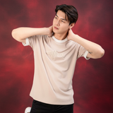  Áo Thun Nam Cá Mập Vải Aero Cool Old Sailor - ATBE33018 - Big Size Upto 5XL - 2024 