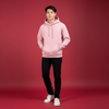 Áo Hoodie Basic Old Sailor - ATRU88493 - Big size upto 5XL