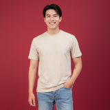  Áo Thun Nam Stairs Old Sailor - ATBE33028 - Big Size Upto 5XL 